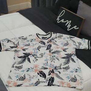 Mens PACSUN Shirt